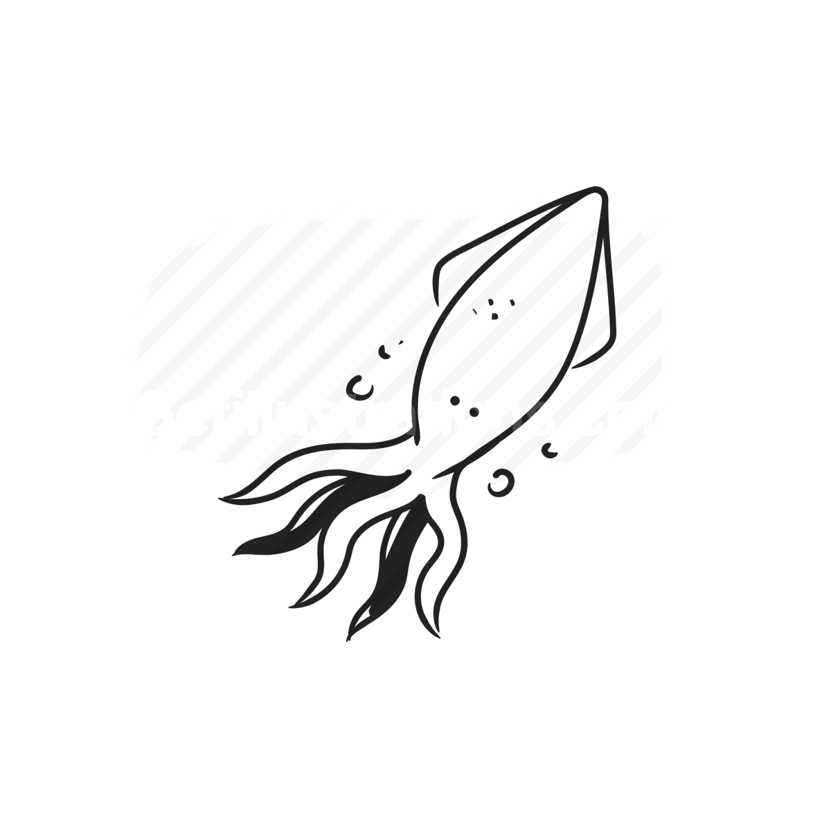 Animals and pets illustration preview image